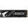 Gigabyte Aorus Gen4 7300 1 TB M.2