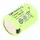 GP KAN 1/3AAA 170 mAh 1 St.