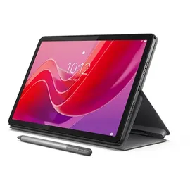 Lenovo Tab M11 11" 4 GB RAM 128 GB Wi-Fi + LTE Luna Grey