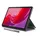 Lenovo Tab M11 11" 4 GB RAM 128 GB Wi-Fi + LTE Luna Grey