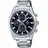 EFB-710D-1AVUEF Edelstahl 41 mm EFB-710D-1AVUEF