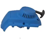 Güde Starterseil für GÜDE GMH 600/601/603 Benzin Heckenschere