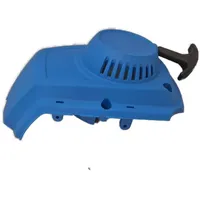 Güde Starterseil für GÜDE GMH 600/601/603 Benzin Heckenschere