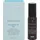 Skinceuticals Phloretin CF Gel Anti-Aging Pflege 30 ml