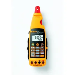 Fluke Strommesszange FLUKE-773