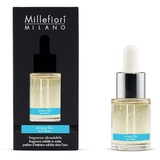 Millefiori Milano wasserlösliches duftöl 15 ml
