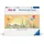 Ravensburger Erwachsenenpuzzle 1000 Teile - Ein Tag in Paris