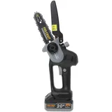 PROCRAFT PS210SET / 0 cm