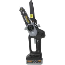 PROCRAFT PS210SET / 0 cm