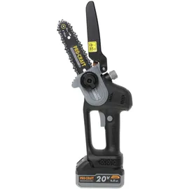 PROCRAFT PS210SET / 0 cm