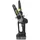 PROCRAFT PS210SET / 0 cm