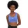 W NK SWSH MED SPT Bra Sports Bra