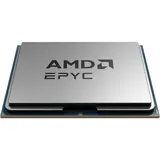 AMD EPYC 9645 2,3 GHz Tray (100-000001461)