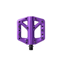 Crankbrothers Stamp 1 Gen 2 Small Lila