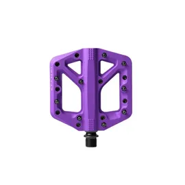 Crankbrothers Stamp 1 Gen 2 Small Lila