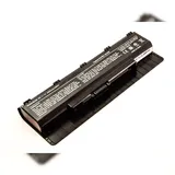 AGI Akku kompatibel mit Asus N46VM