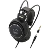 Audio-Technica ATH-AVC500