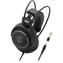 Audio-Technica ATH-AVC500