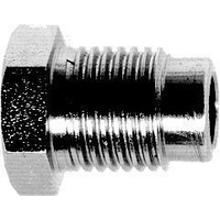 A.B.S. Überwurfschraube 96034