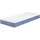 Hn8 Schlafsysteme Dream Surf 100 x 200 cm H2