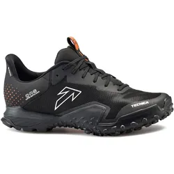 TECNICA Wanderschuh MAGMA S GTX 44