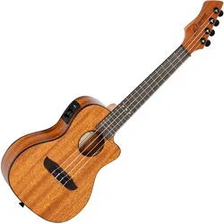 Ortega RUHZ-CE-MM