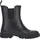 Weather Report Gummistiefel Raylee schwarz 36 - 36