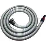 STARMIX Saugschlauch 35-500 L.5000mm f.STARMIX Handwerkersauger