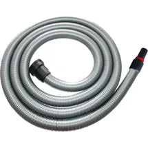 STARMIX Saugschlauch 35-500 L.5000mm f.STARMIX Handwerkersauger