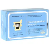 Pharma Nord Vertriebs GmbH Bio-Magnesium Pharma Nord Tabletten