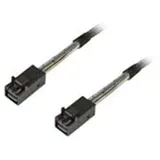 Intel SAS internt kabel