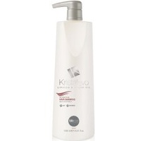 BBcos Kristal Evo Nutritive Hair Shampoo 1000ml