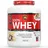 Banana Split Pulver 2270 g