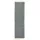 ib laursen Läufer Ib Laursen - Teppich Läufer Wohnraum 60x250cm Baumwolle Blau 65031-26 blau