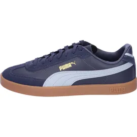 Puma Club II Era New Navy/Cool Mid Gray/Gum 47