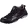 superfit Jupiter Kinder Schwarz/Hellgrau 35