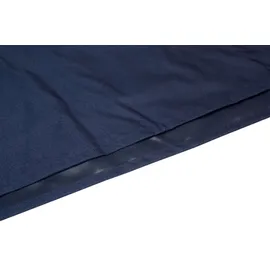 Lex Ersatzdach für Pavillon 3x3 m 1 Stück Blau