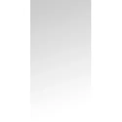 BGS Schutzfolie für Art. 8841 - 8841-3