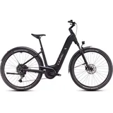 Cube Nuride Hybrid Pro 600