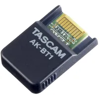 Tascam AK-BT1 Bluetooth-Adapter für TASCAM Produkte