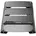 MOZA RS083 mBooster Base Plate PC