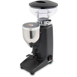 Quamar Q50S On Demand Manuale