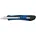 Cutter Softgrip 78909