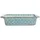 Tranquillo Kuchenform ART DECO 31 x 13 x 7 cm