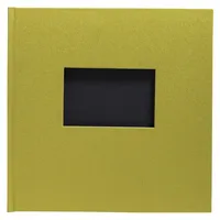 Exacompta Fotoalbum Pop ́N Co 25x25 cm 30 Seiten