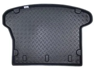 Kofferraummatte für Hyundai i30 CW (2008–2012) Kombi