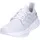 adidas Ultraboost 5 Cloud White / Cloud White / Crystal White 42 2/3