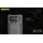 Nitecore USB-Ladegerät mit LCD-Display FX1 für Fujifilm NP-W126 / NP-W126S