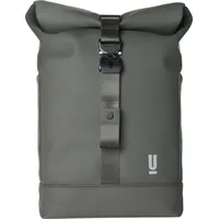 The urban society Rolltop - Rucksack 13" 62 cm