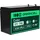 Green Cell AGM 12V 7000 mAh 1 St.